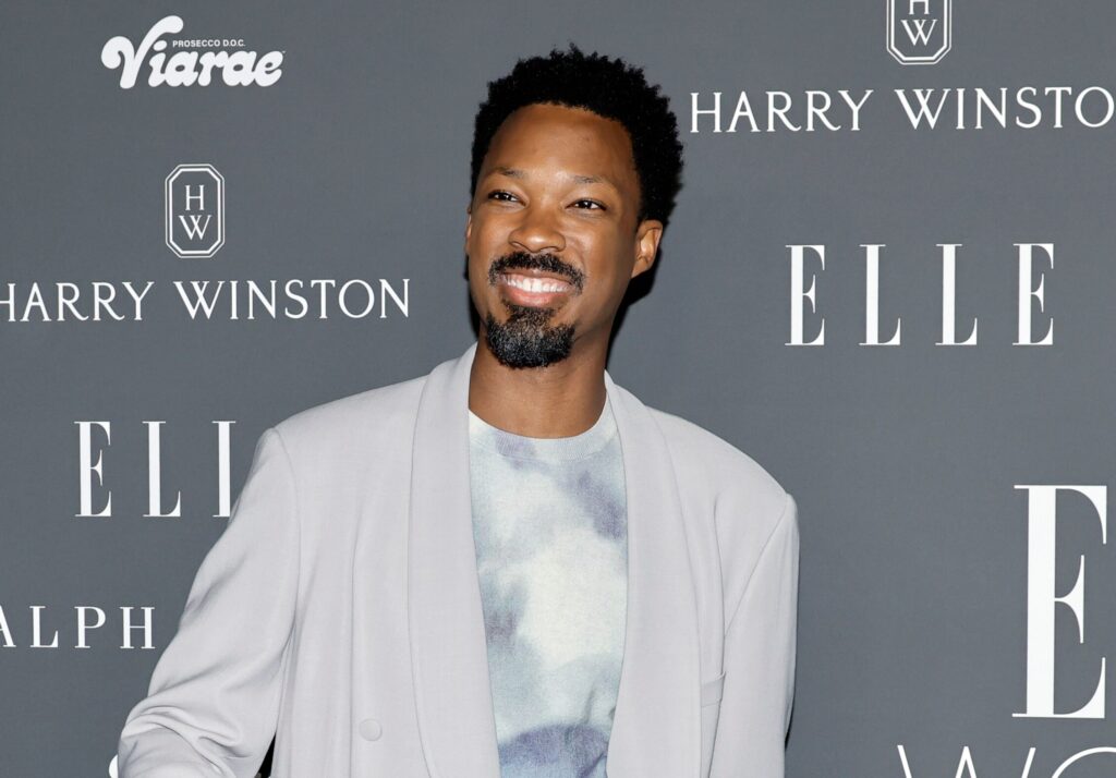 corey-hawkins-3-2258x1575.jpeg