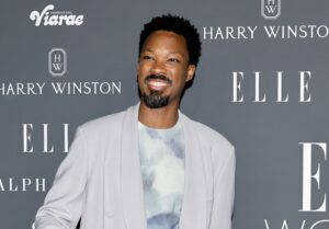 corey-hawkins-3-2258x1575.jpeg