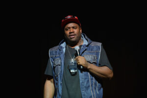 corey-holcomb-2-2366x1575.jpeg