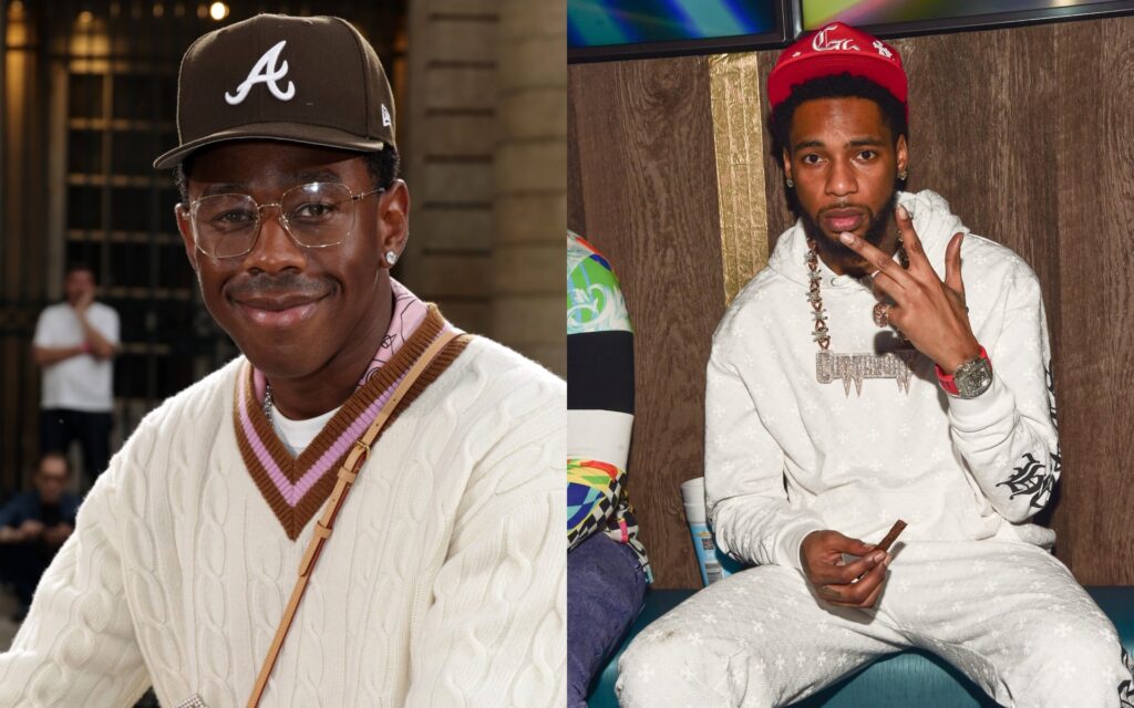 creator-and-key-glock.jpg