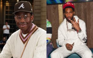 creator-and-key-glock.jpg