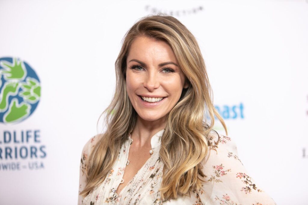 crystal-hefner-1-2363x1575.jpeg