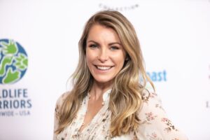 crystal-hefner-1-2363x1575.jpeg