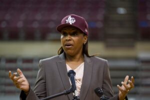 cynthia-cooper-dyke-2-2363x1575.jpeg