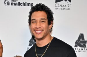 darius-jackson.jpg