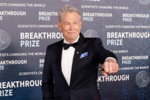 david-foster-4-2363x1575.jpeg