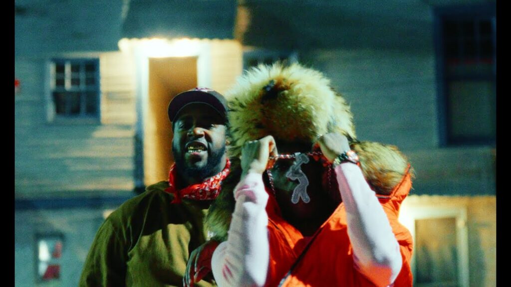 dontkallmeluxxy-lil-yachty-sydney.jpg