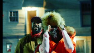 dontkallmeluxxy-lil-yachty-sydney.jpg