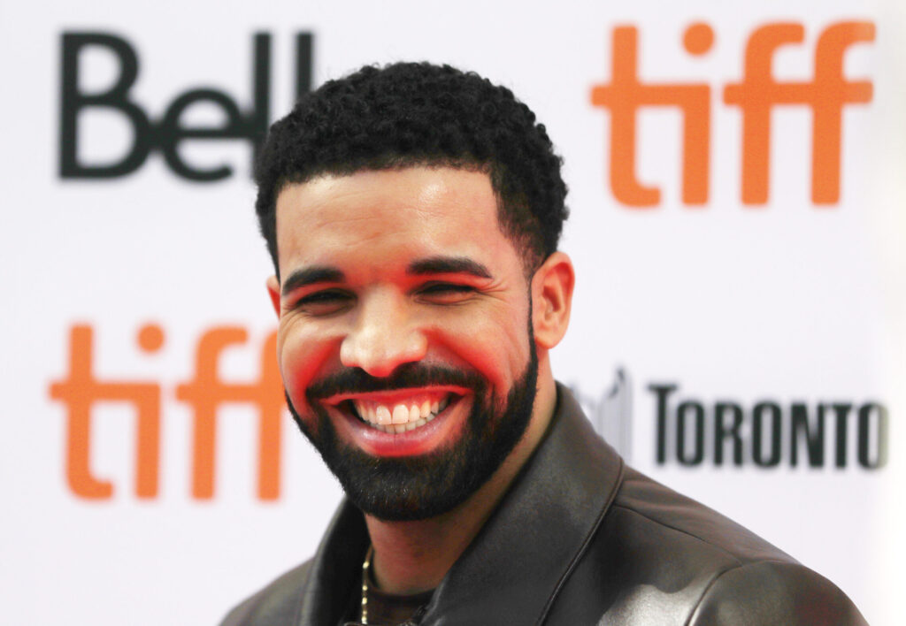 drake-2277x1575.jpg