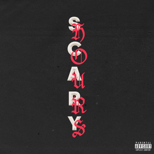drake-scary-hours-six-year-anniversary-1.jpeg