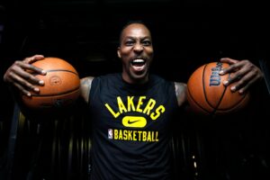 dwight-howard-new-contract-2363x1575.jpg