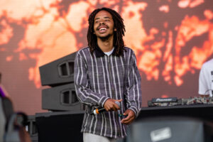 earl-sweatshirt-1500x1000.jpeg