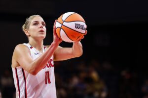 elena-delle-donne-2363x1575.jpeg