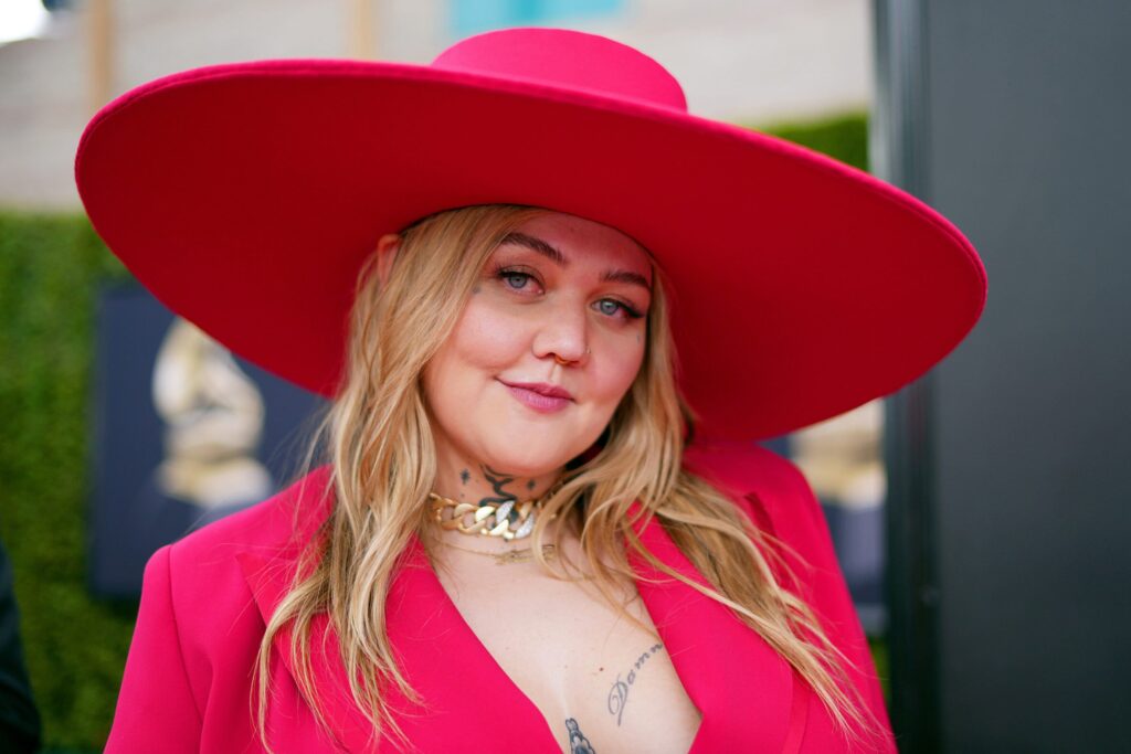 elle-king-1-2362x1575.jpeg