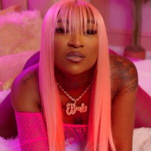 erica-banks-everybody-freestyle-e1705524105310.jpg