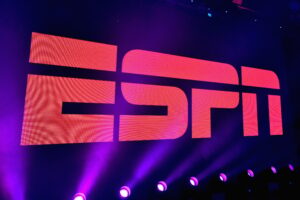 espn-apology-2367x1575.jpg