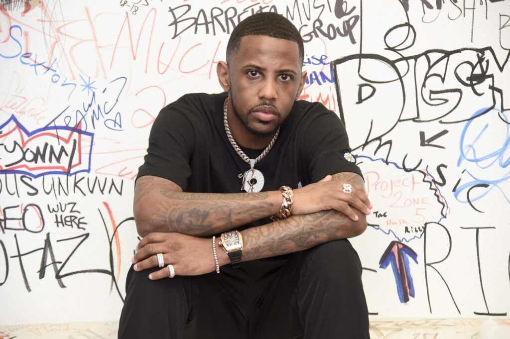 fabolous-net-worth-4-1500x998.jpeg