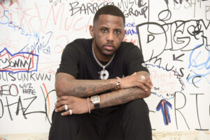 fabolous-net-worth-4-1500x998.jpeg