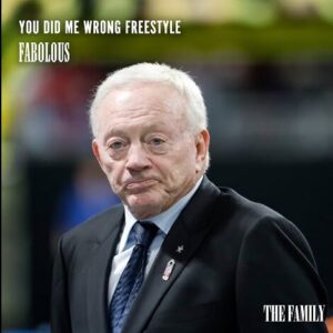 fabolous-trey-songz-you-did-me-wrong-e1706040377386.jpg