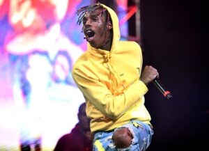 famous-dex-2175x1575.jpg