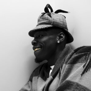 foggieraw-destiny-single.jpg