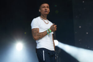 fredo-2363x1575.jpg