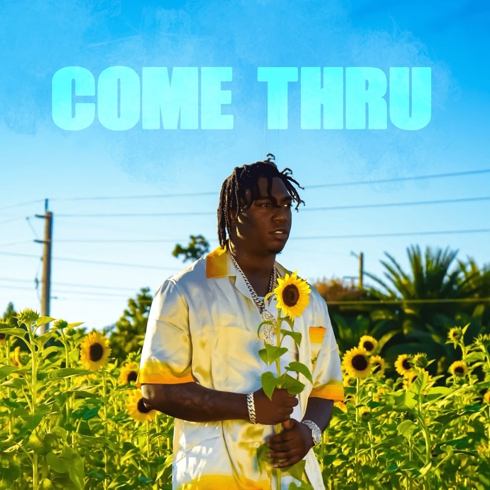 fredo-bang-come-thru.jpg