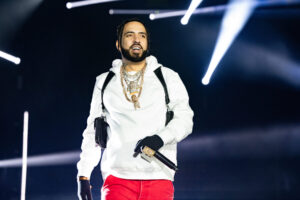 french-montana-5-1500x1000.jpeg