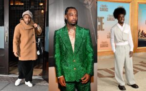 gambino-savage-mclaughlin.jpg