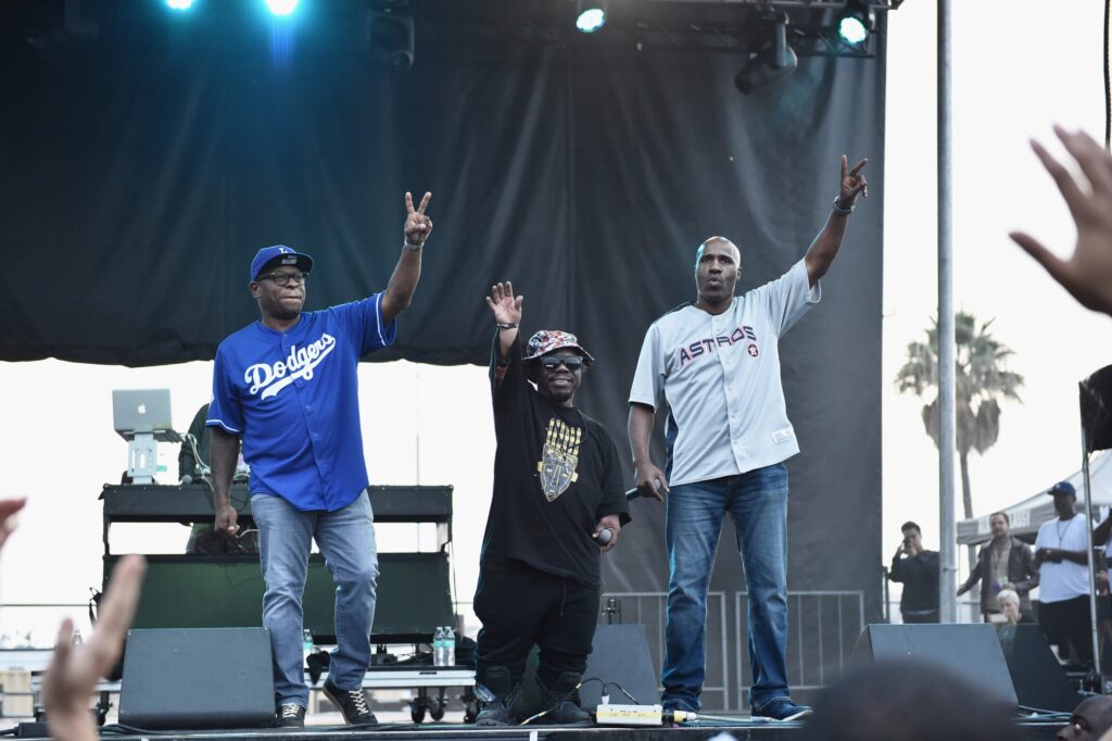 geto-boys-2-2366x1575.jpeg