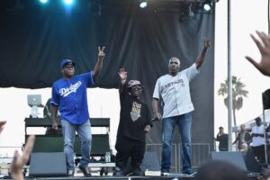 geto-boys-2-2366x1575.jpeg