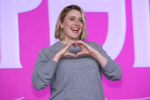 greta-gerwig-2363x1575.jpeg