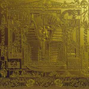 hardrock-king-tut.jpg