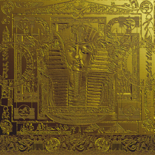hardrock-king-tut.jpg