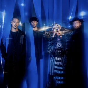 hiatus-kaiyote-2024-promo.jpg