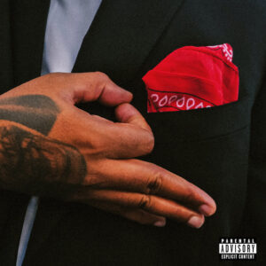 hit-boy-big-hit-the-game-paisley-dreams-album.jpeg
