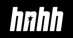 hnhh-3.webp.webp
