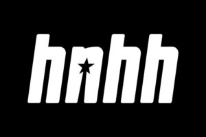 hnhh.jpg