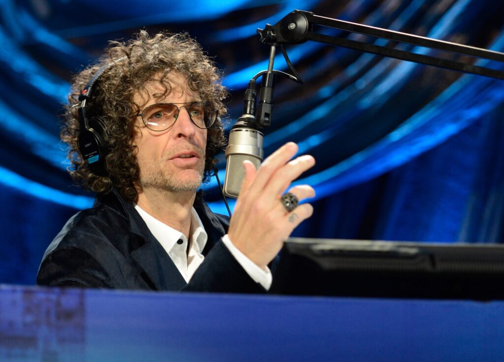 howard-stern-2190x1575.jpeg