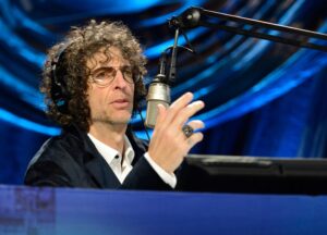 howard-stern-2190x1575.jpeg