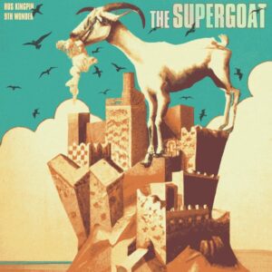 hus-kingpin-9th-wonder-the-supergoat.jpeg