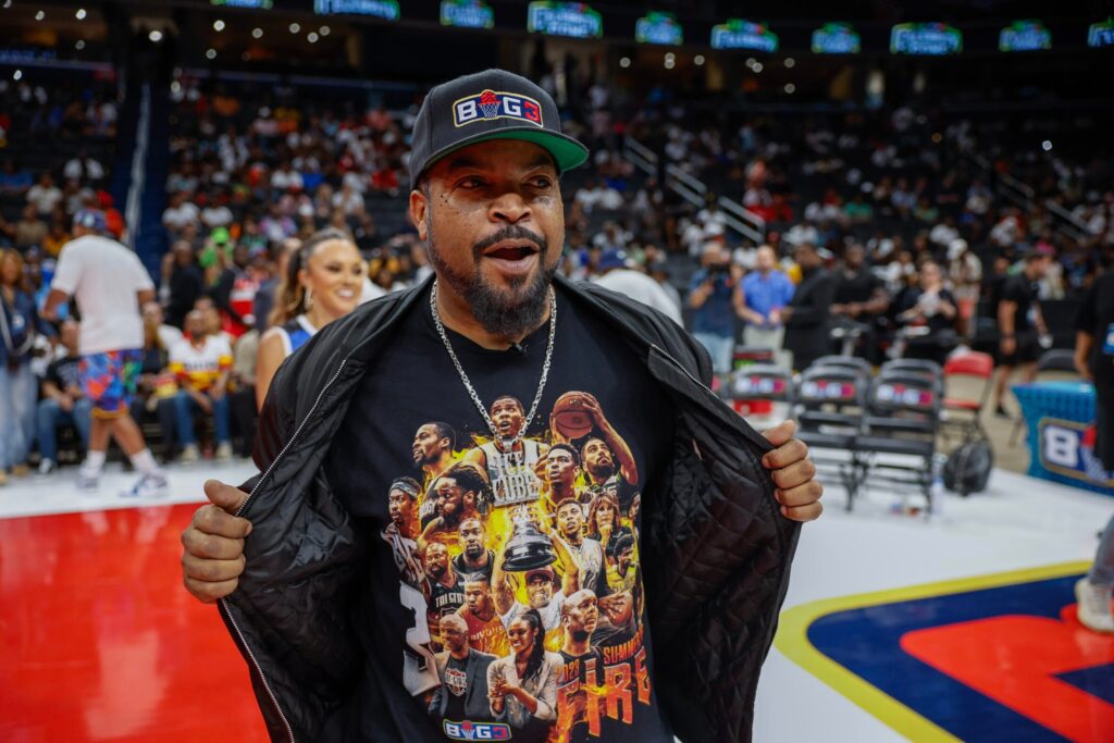 ice-cube-1-2363x1575.jpg