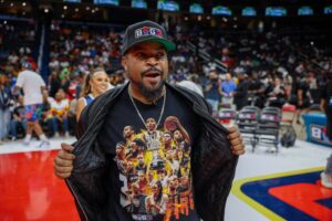 ice-cube-1-2363x1575.jpg