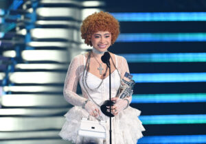 ice-spice-new-album-2250x1575.jpg