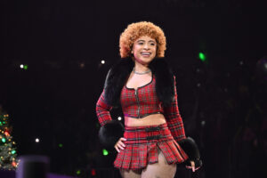 ice-spice-pregnancy-rumors-2364x1575.jpg