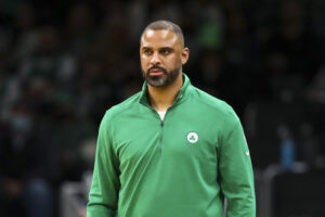 ime-udoka-1-2363x1575.jpeg