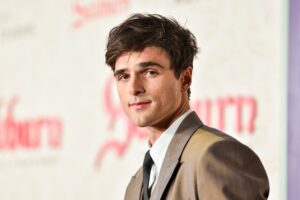 jacob-elordi-2366x1575.jpeg