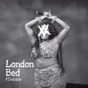 jada-kingdom-london-bed-stefflon-don-diss-e1704812121976.jpg