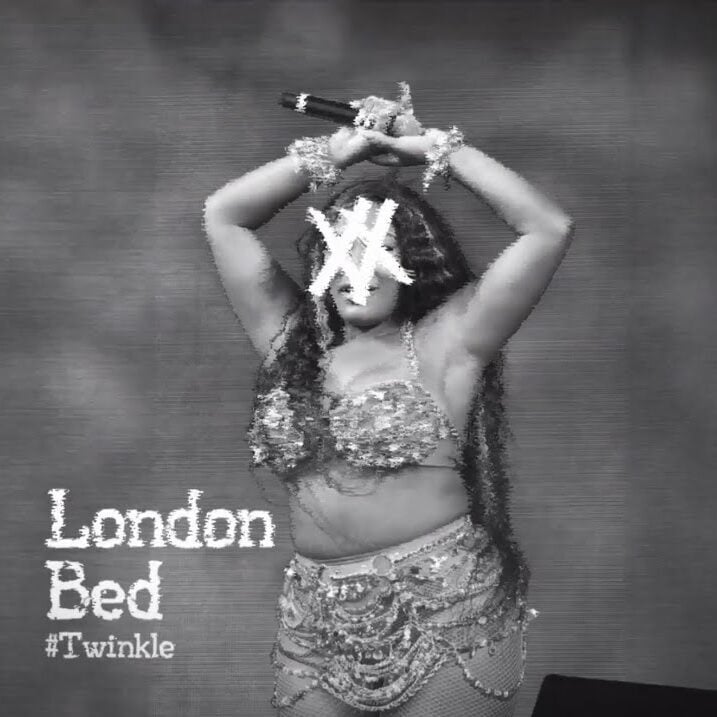 jada-kingdom-london-bed-stefflon-don-diss-e1704812121976.jpg
