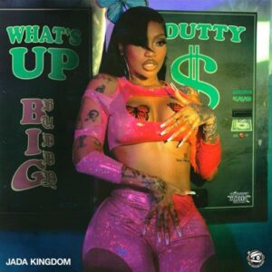 jada-kingdom-whats-up-big-buddy.jpg